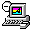 computericon.gif (1057 bytes)
