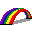 rainbow.gif (233 bytes)